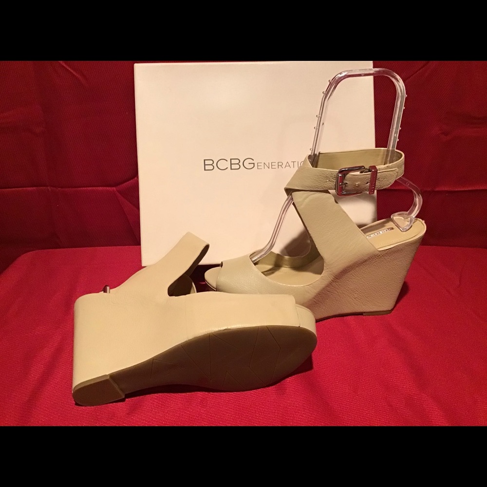 Bcbgeneration - image 4